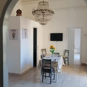  Appartamento John Mary House Italia
