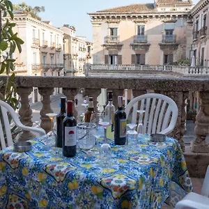  Appartamento John Mary House Italia