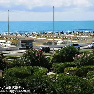  Appartamento I Riflessi Del Mare Italia