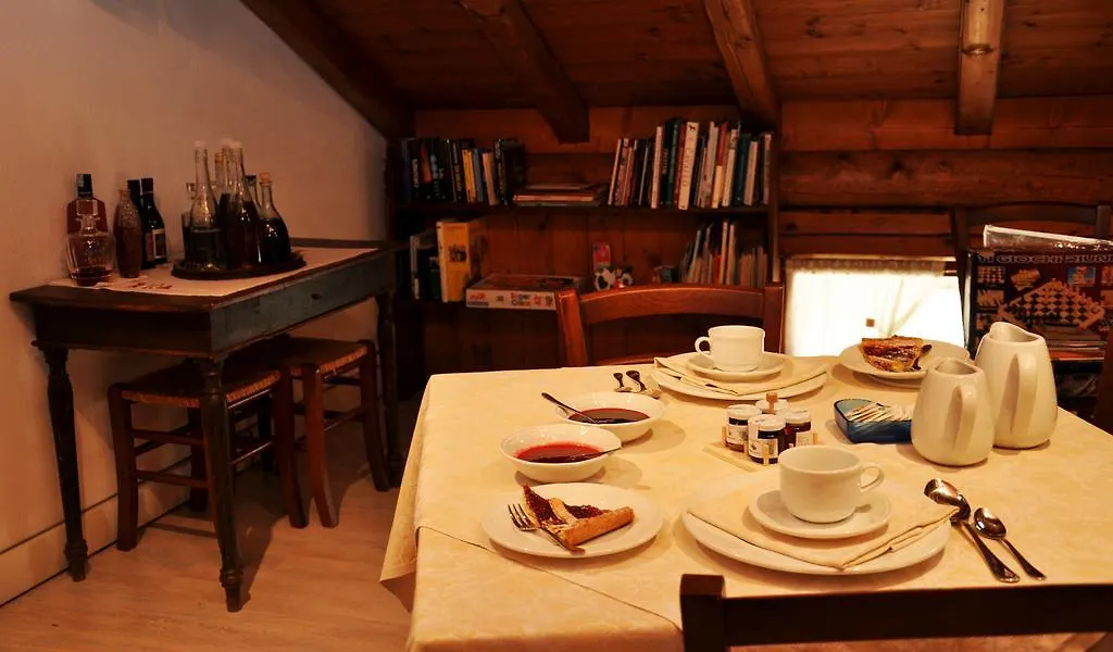 Agriturismo Antica Pieve Limana 0*,