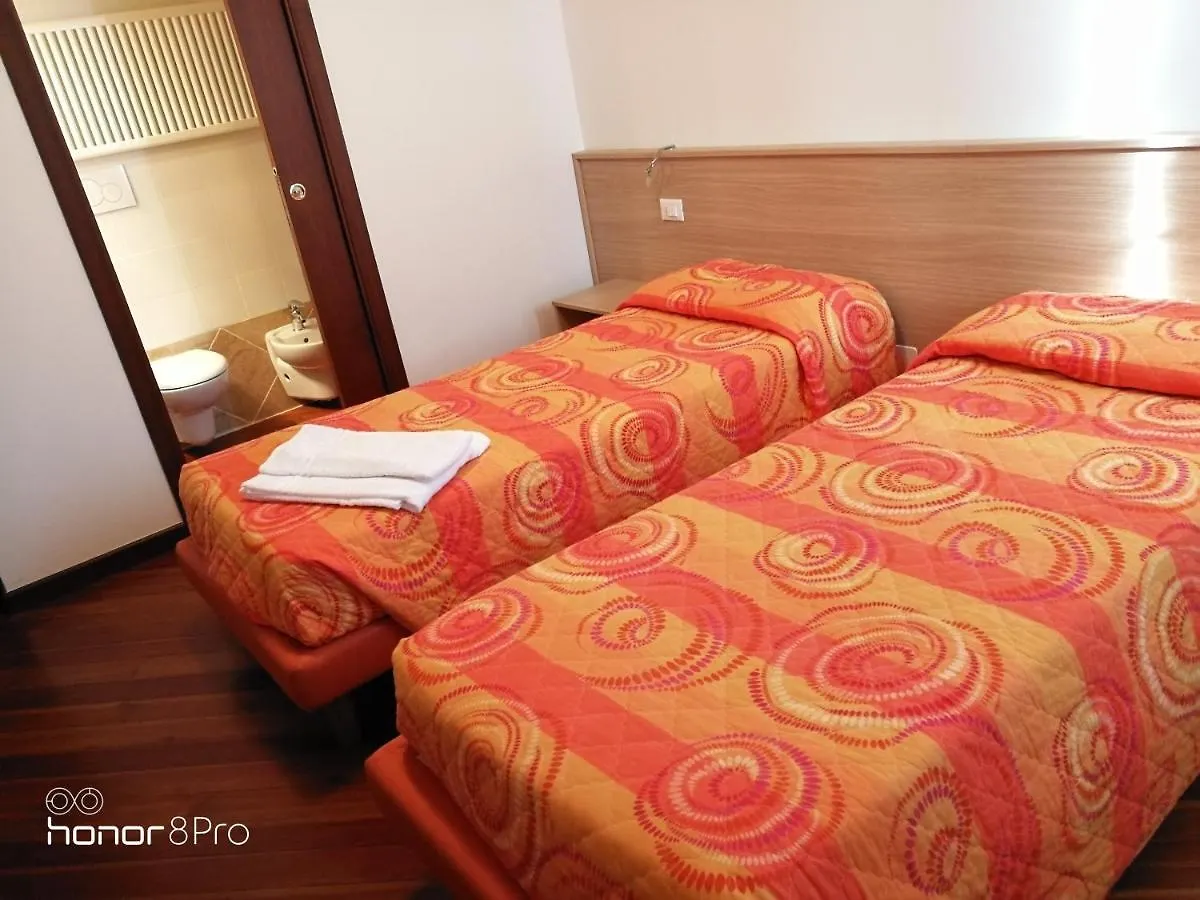 Agriturismo Antica Pieve Limana Agroturismo