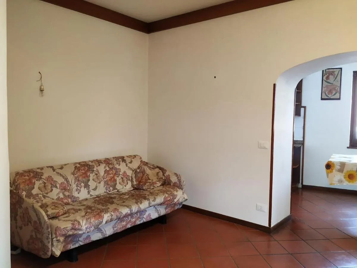 Agriturismo Antica Pieve Limana 0*,  Italia